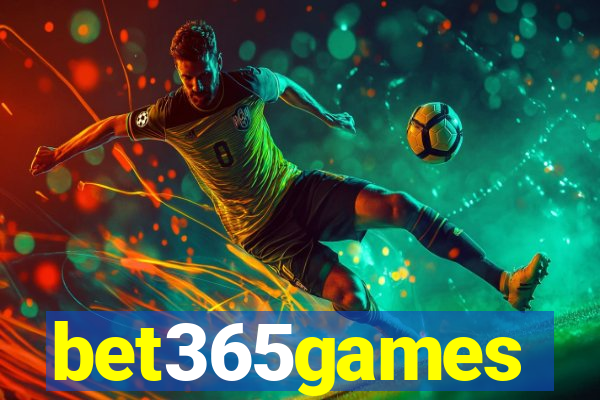 bet365games