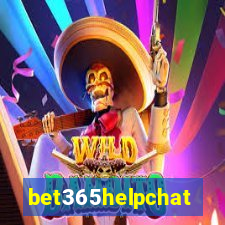 bet365helpchat