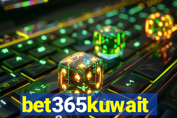 bet365kuwait