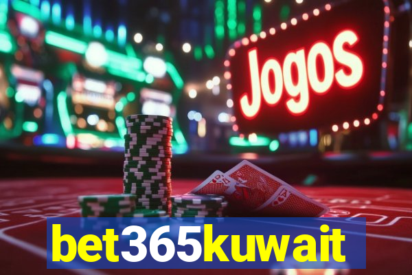 bet365kuwait