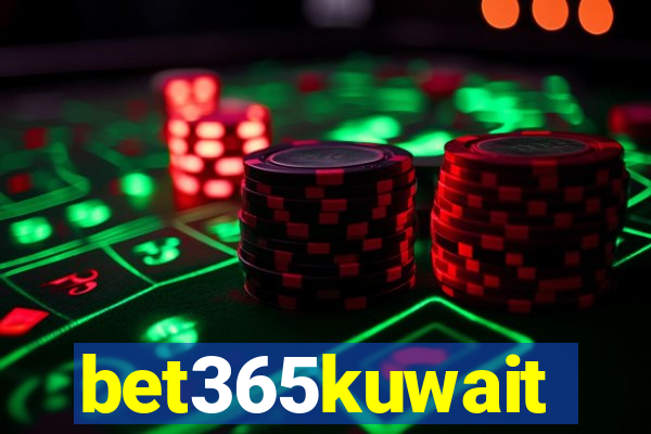 bet365kuwait