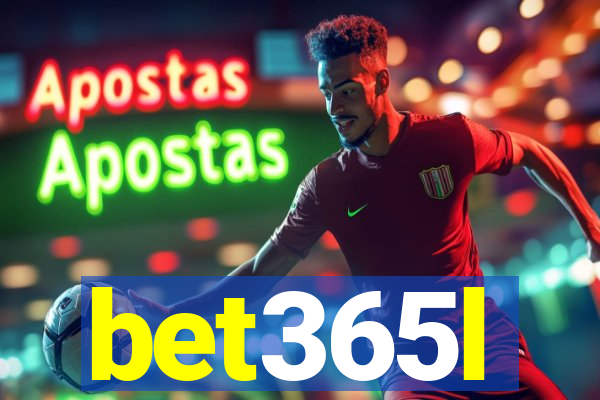 bet365l