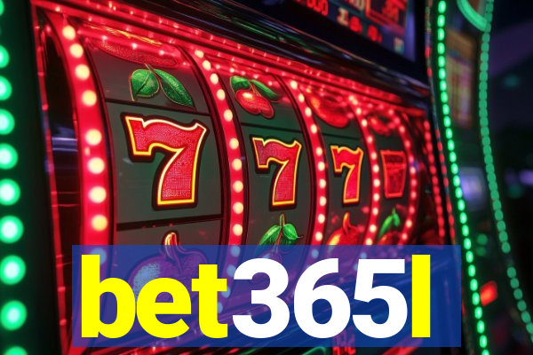 bet365l