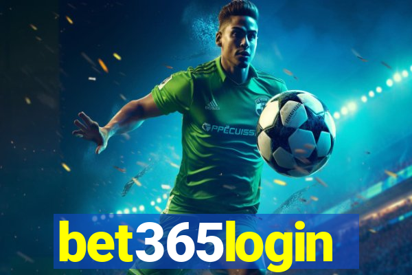 bet365login