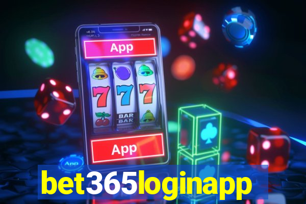 bet365loginapp