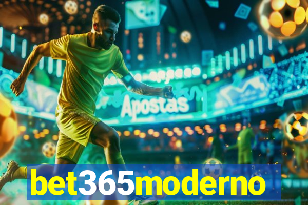 bet365moderno