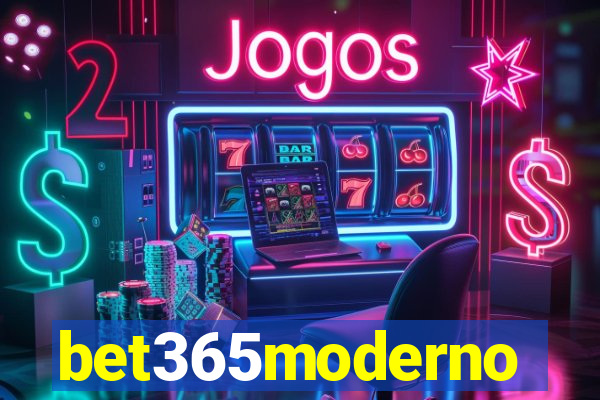 bet365moderno