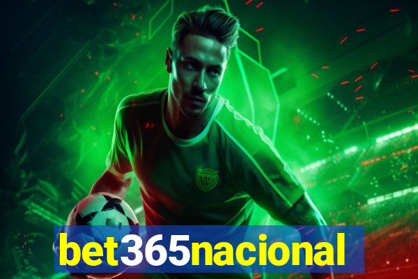 bet365nacional