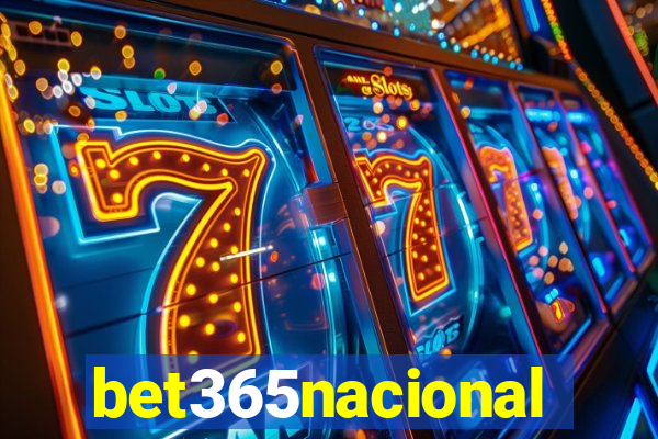 bet365nacional