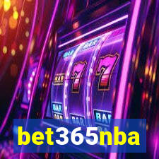 bet365nba