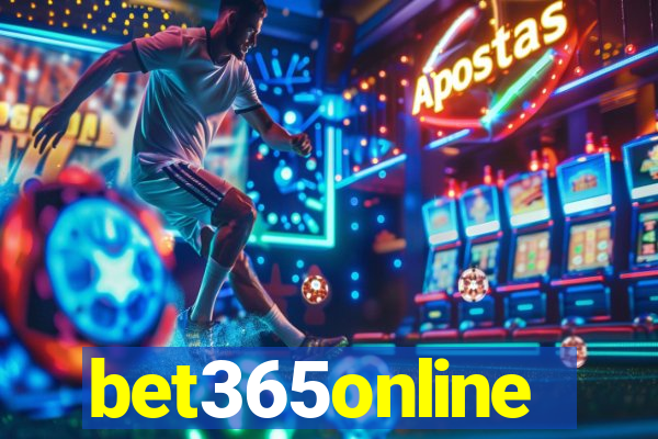 bet365online