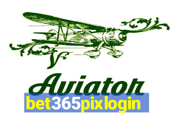 bet365pixlogin