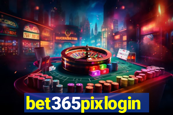 bet365pixlogin