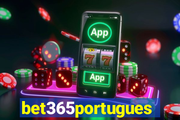 bet365portugues