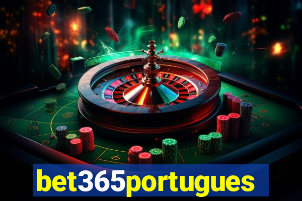 bet365portugues