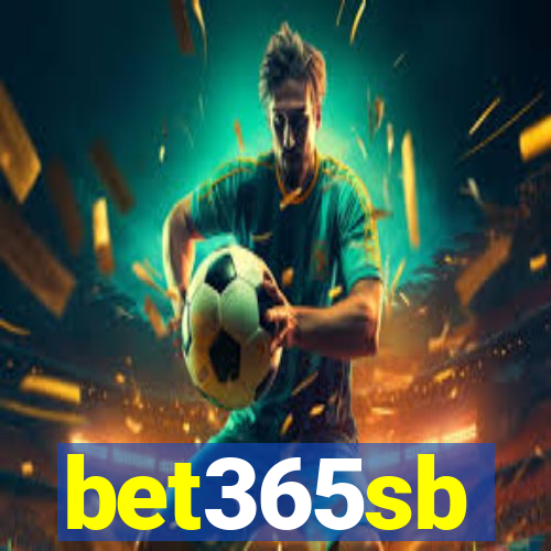 bet365sb