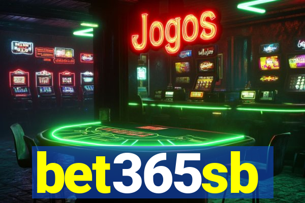 bet365sb