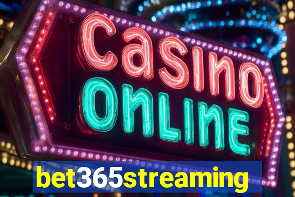 bet365streaming