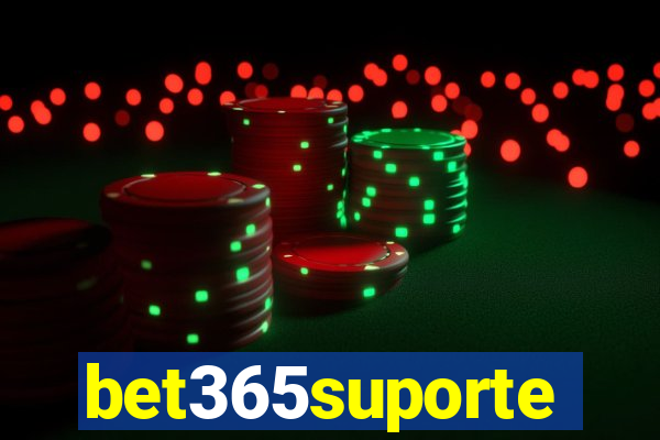 bet365suporte