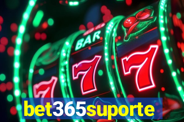 bet365suporte