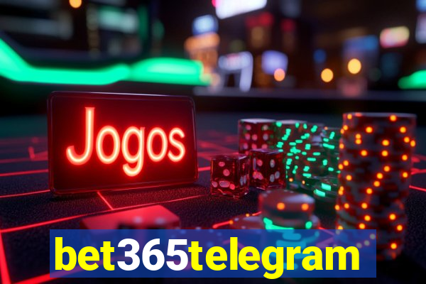 bet365telegram