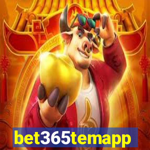 bet365temapp