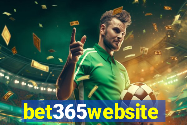 bet365website