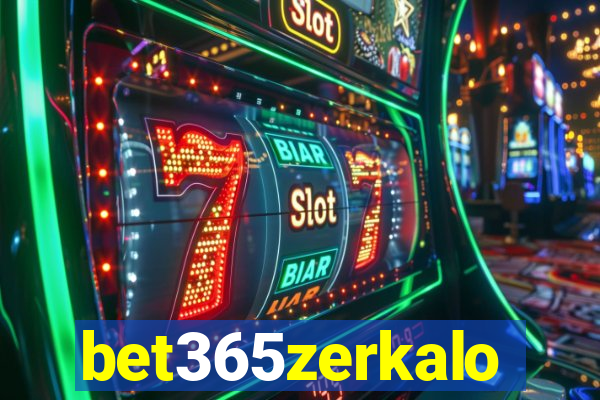 bet365zerkalo