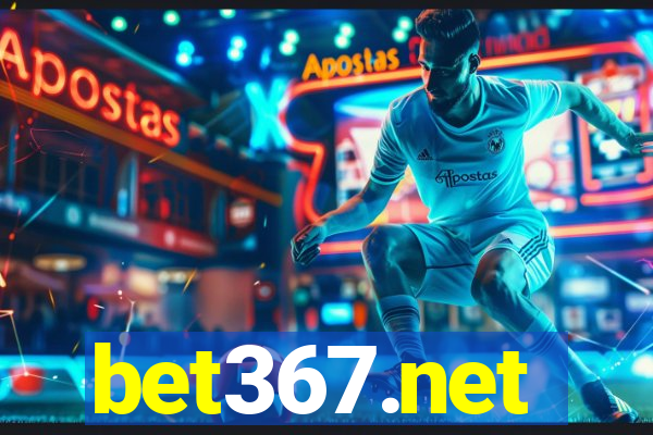 bet367.net