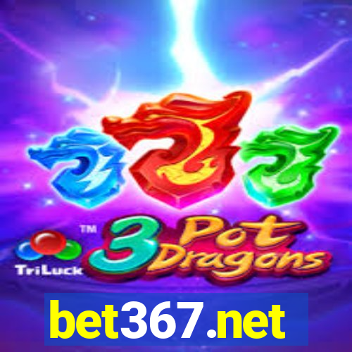 bet367.net