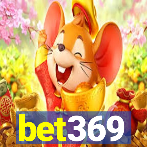 bet369