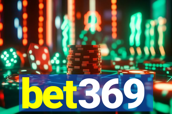 bet369