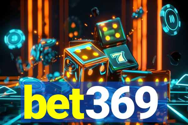 bet369