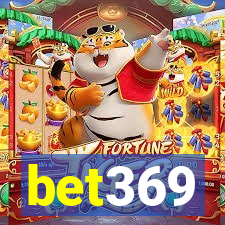 bet369