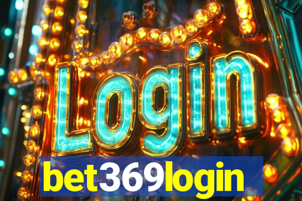 bet369login