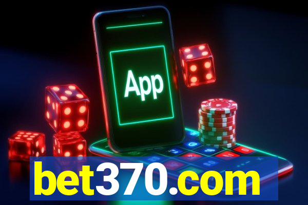 bet370.com