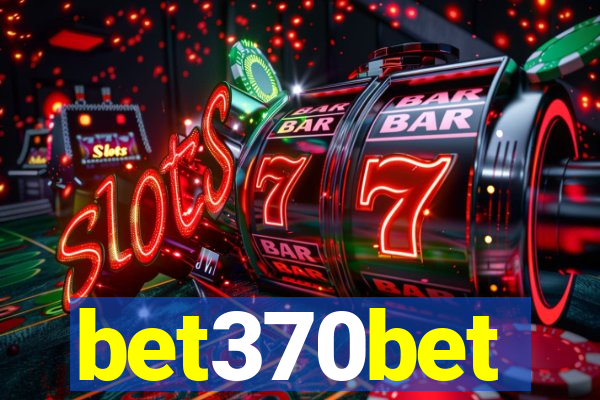 bet370bet