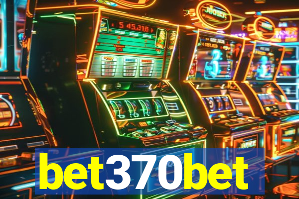 bet370bet