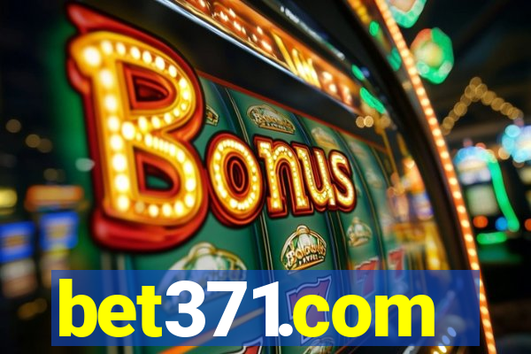 bet371.com