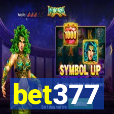 bet377