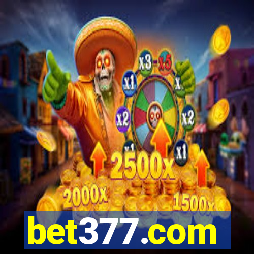 bet377.com