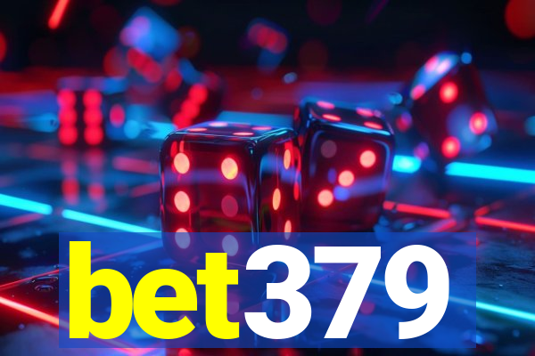 bet379