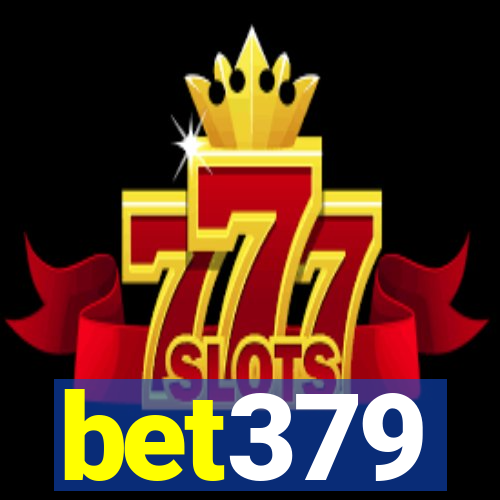 bet379