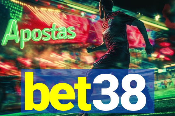 bet38