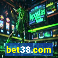 bet38.com