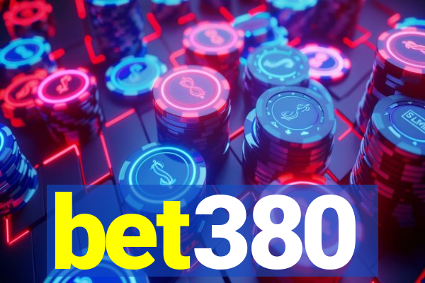 bet380