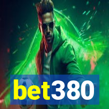 bet380