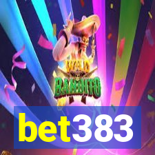 bet383