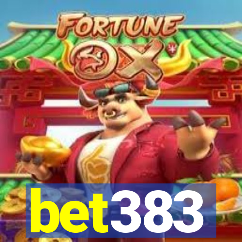 bet383