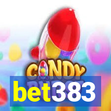 bet383